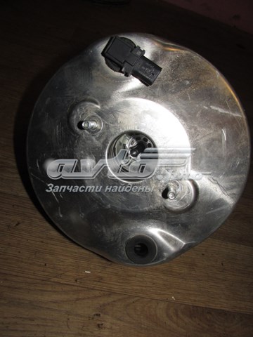 Comprar A2054300030 Mercedes 