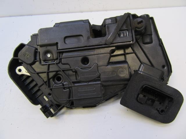  VAG A5E5TA839015E precio, desde 49,37 EUR