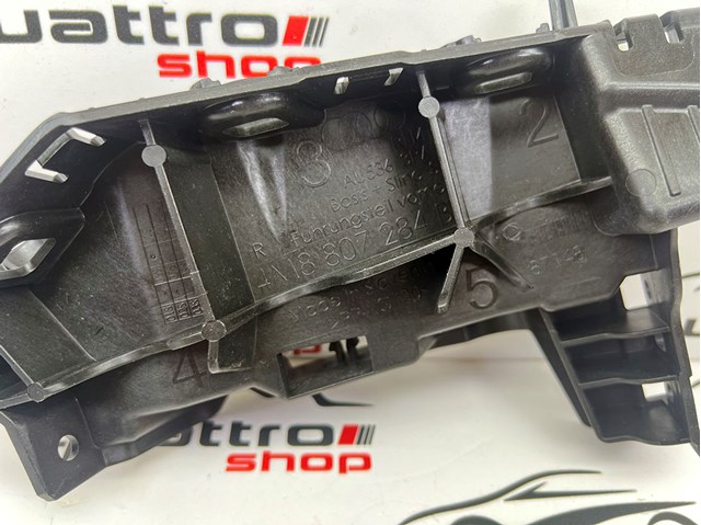 Comprar 4M8807284B VAG 