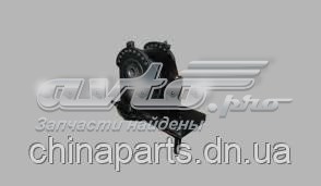 T11-1001710BA China soporte de motor trasero