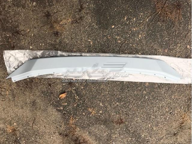 Comprar FP4426993 FPS Moldura de la rejilla del radiador