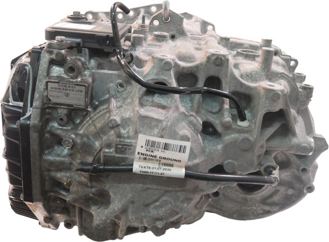 Comprar 9831759980 Peugeot/Citroen 