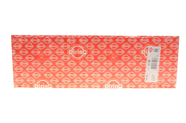 Comprar 786290 Elring Junta colector escape