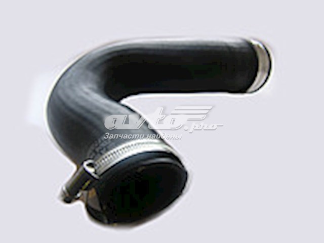 2825127251 Hyundai/Kia tubo intercooler superior