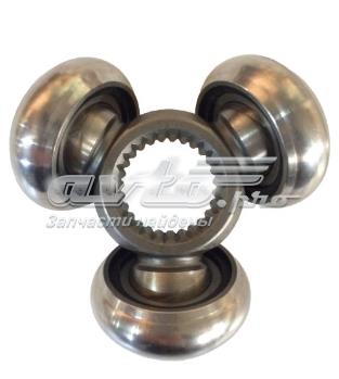 Trípode interior DP Group SS1539 precio, desde 34,20 EUR