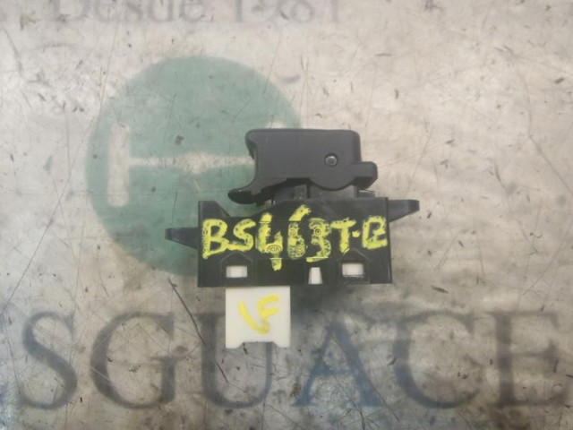 Comprar 202005491 Hyundai/Kia Módulo de control del elevalunas trasero derecho