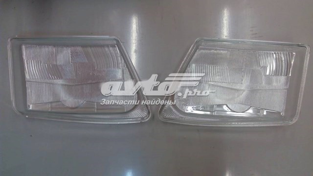 Cristal de faro derecho MERCEDES A0038269490