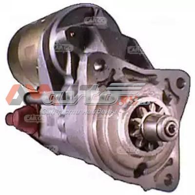 110941 Cargo motor de arranque