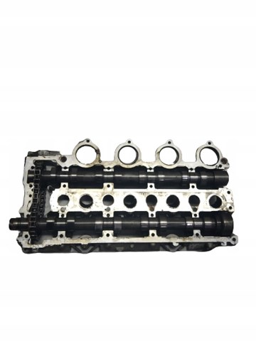 Comprar 9682446510 Ford 