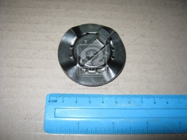 Arandela excéntrica 1466110619 Bosch