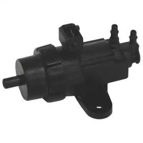 8029127 Hoffer Válvula de solenoide de control de mariposa EGR