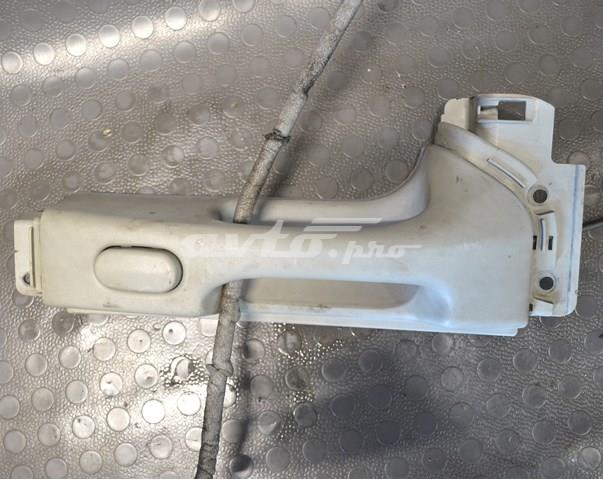 A6397600561 Mercedes 