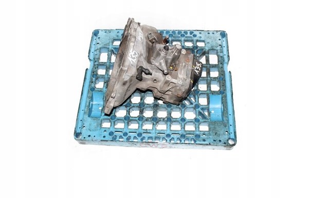Motor completo A14XER Opel