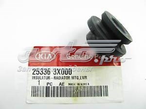 253361E000 Hyundai/Kia