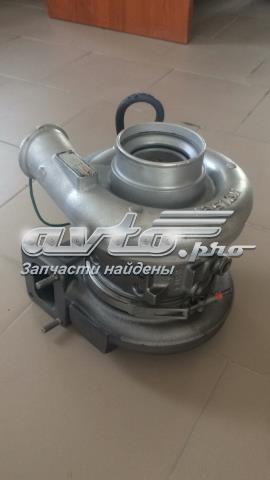 Comprar 4033317 Holset Turbo de coche