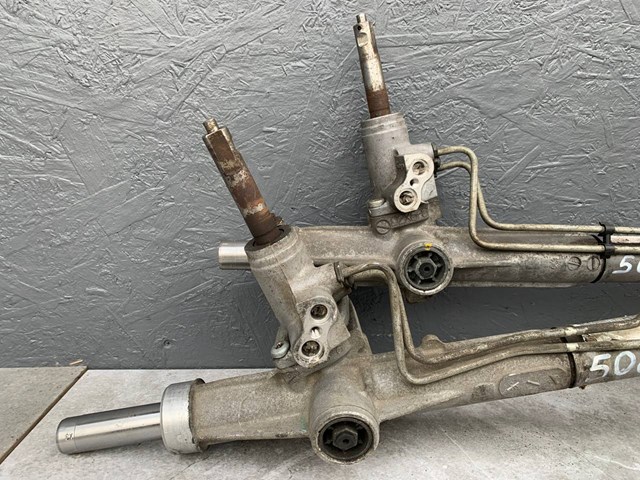  Peugeot/Citroen D2X6G