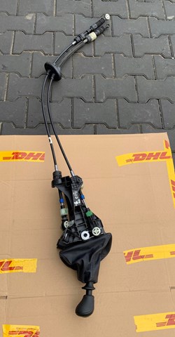 Comprar A9102600800 Mercedes 