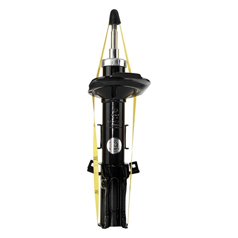 Comprar HA30395 Hort Amortiguador