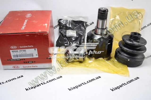 Juego de cojinetes de cigüeñal, cota de reparación (+0,25 mm) Taiho M3107A025 precio, desde 30,34 EUR
