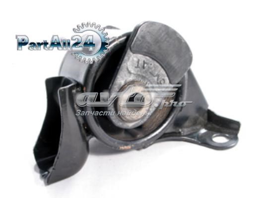 Soporte de motor derecho Tenacity AWSHO1011