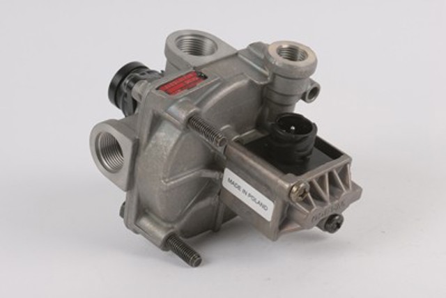 Módulo de control ABS Wabco 4721950310 precio, desde 121,42 EUR