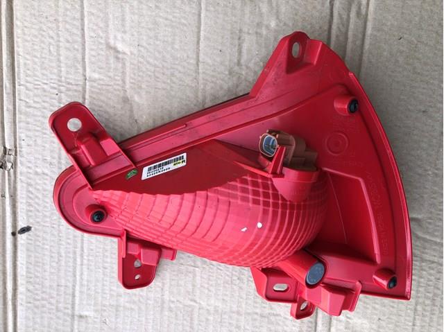 Comprar 92406R2000 Hyundai/Kia 