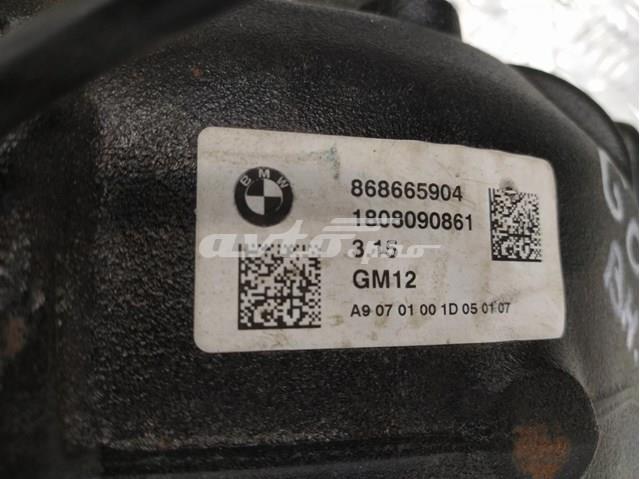 33108686659 BMW