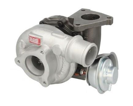 Turbo Garrett 7246399006W