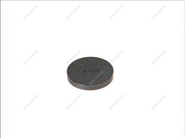 030604 Metelli Arandela de ajuste