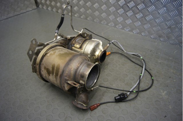  04L131723K VAG