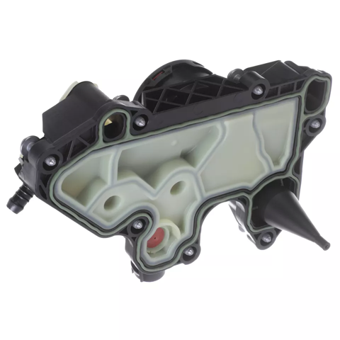  VAG 06Q103495G precio, desde 155,22 EUR