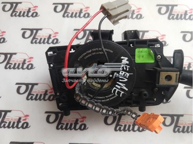  Renault (RVI) 7700428227 precio, desde 26,14 EUR