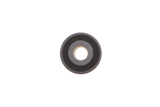 Juego de bujes de la suspensión trasera Jeep Compass SUV (MK49) (2006 - 2016) precio, desde 212,16 EUR