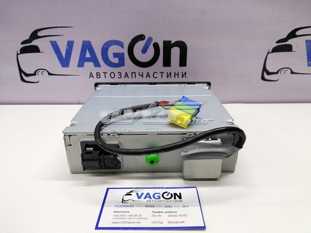 3B7035110 VAG 