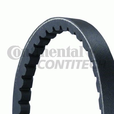 Correa de alternador 13X700 Continental/Siemens