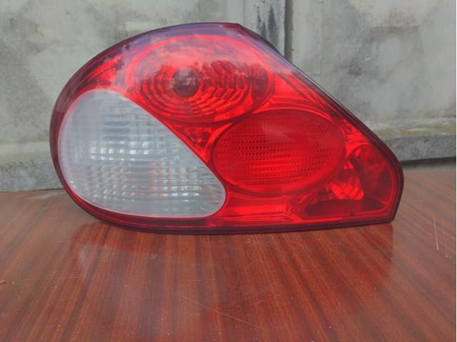 C2S1576 Jaguar 