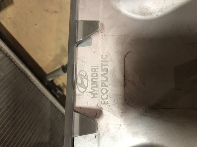  86671K2000 Hyundai/Kia
