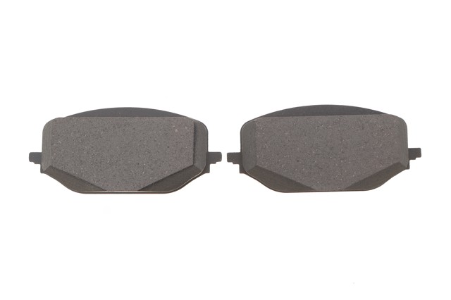 Pastillas de freno SU001B4150 Toyota