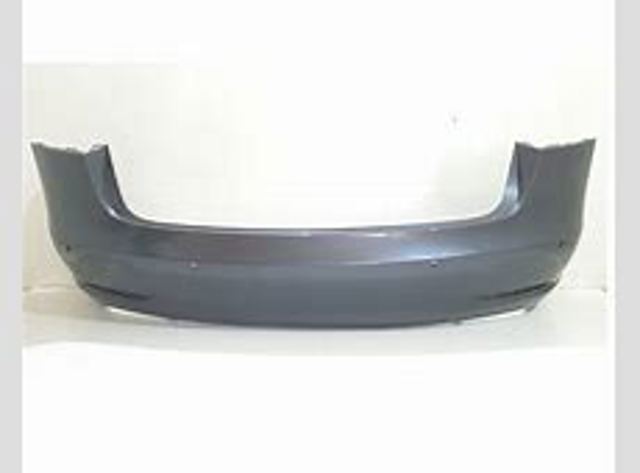 FP8502950P FPS Defensa trasero
