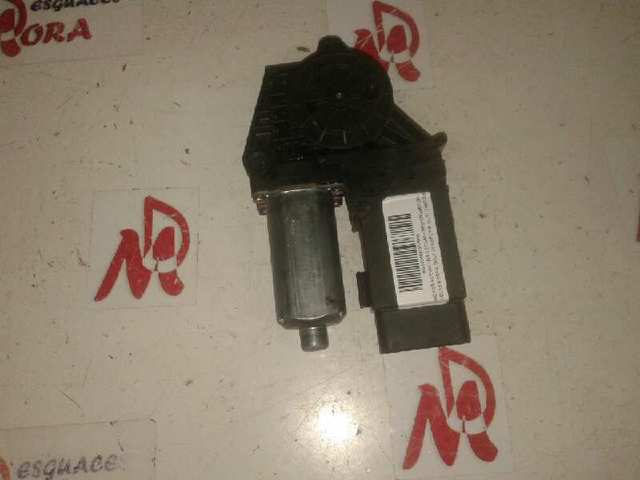 Comprar 101430202 VAG 