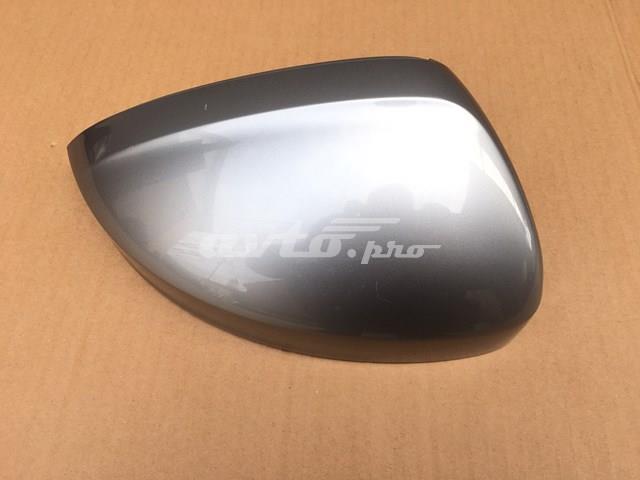 Comprar 5NM857538GRU VAG Cubierta De Espejo Retrovisor Izquierdo