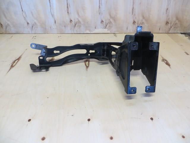 Comprar 51117308803 BMW Tapa manija puerta trasera izquierda