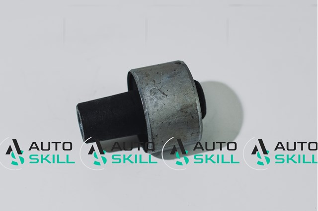 Comprar A4473266700 Mercedes Silentblock amortiguador trasero