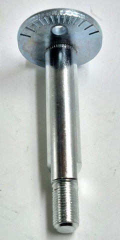 Perno de fijación del brazo inferior delantero Q3760139 Q-fix