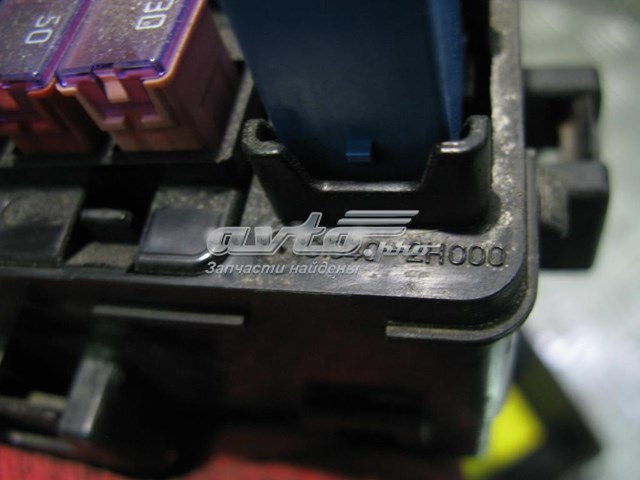 919402H000 Hyundai/Kia 