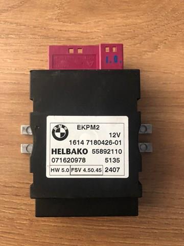 1614718042601 BMW 