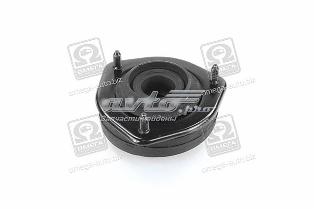 5531022000 Hyundai/Kia Soporte amortiguador trasero