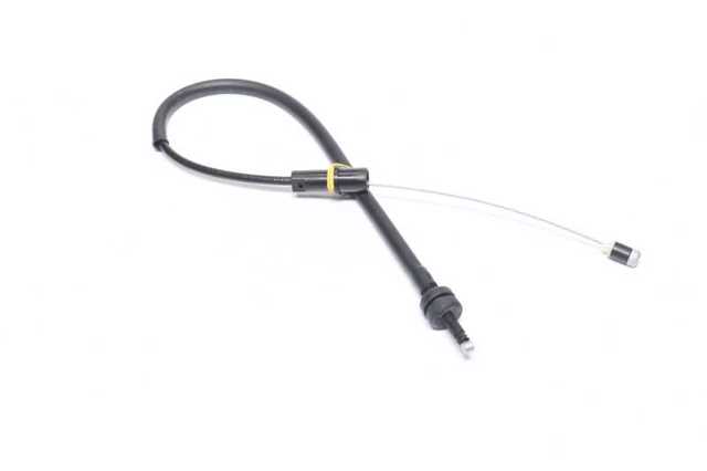 Cable del acelerador General Motors 96130368 precio, desde 3,68 EUR