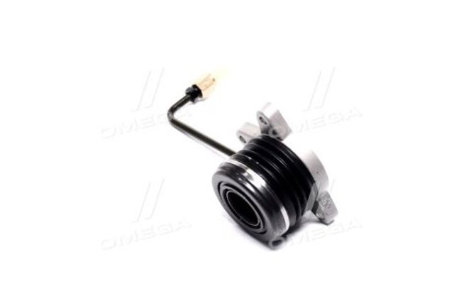 Comprar CSC12 VALEO Cojinete de empuje