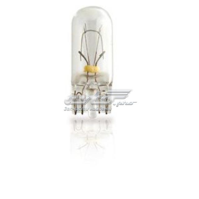 Bombilla PHILIPS 13256